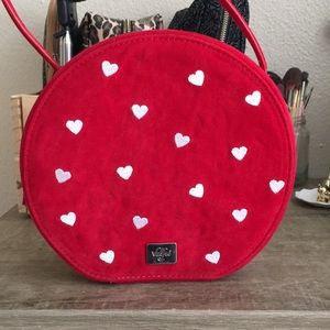 Valfre  Besame purse